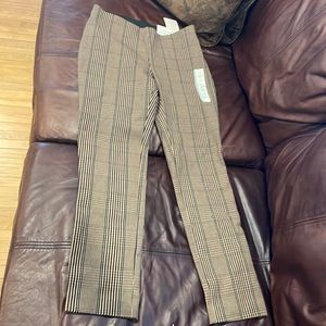 A new day dress pants